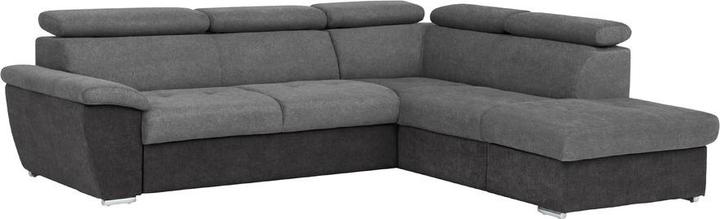 Image du produit Livetastic Antero (Canapé d'angle)