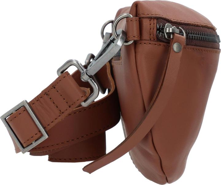 Immagine prodotto Harbour 2nd Just Pure Paulette cintura in pelle 24 cm