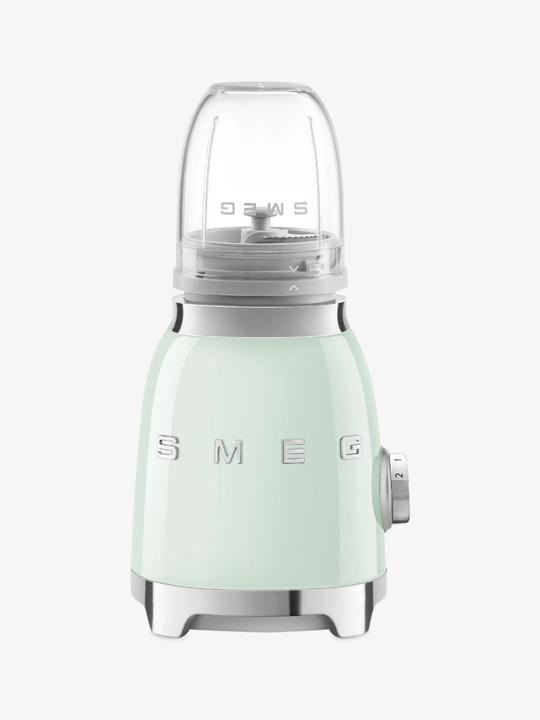 Produktbild Smeg 50's Style (EU-Stecker, 300 W)