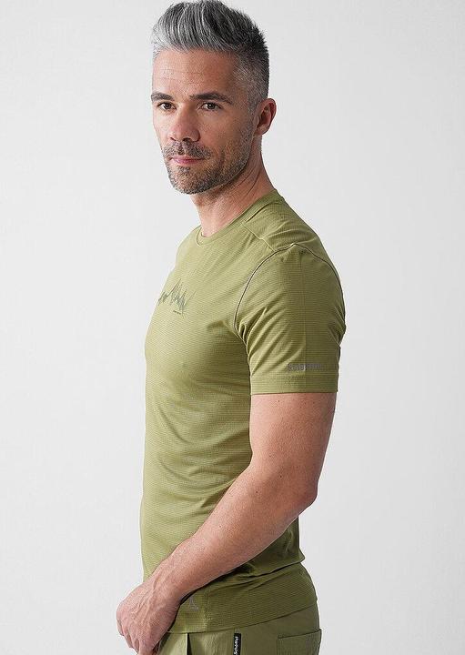 Actual product image Schöffel CIRC T Shirt Sulten M (4XL)