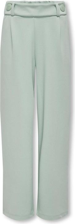 Actual product image Only Regular fit Medium waist trousers Trousers (116)