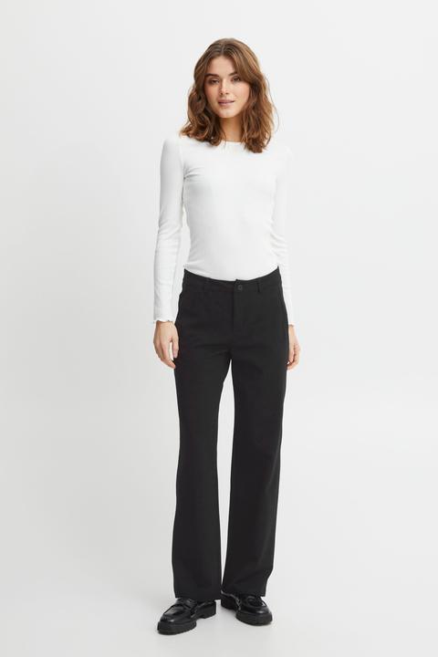 Actual product image Fransa FRZASTRETCH TESSA PA 2 - 20611866 (38)