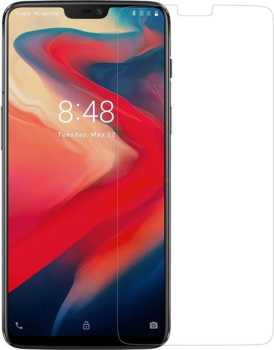 Nillkin H+ PRO (1 Stück)