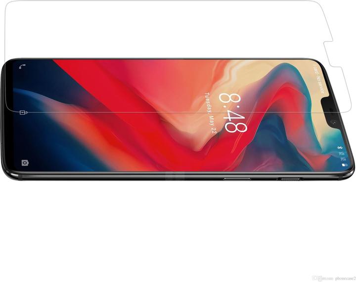 Produktbild Nillkin H+ PRO (1 Stück)