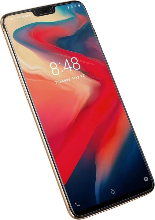 Produktbild Nillkin H+ PRO (1 Stück)