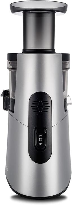 Image du produit Hurom H-AA Slow Juicer