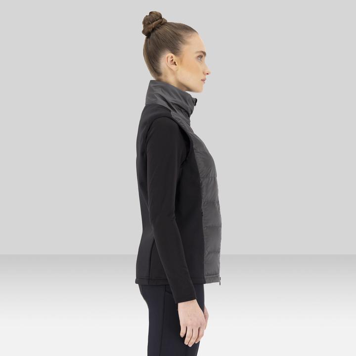 Actual product image Euro-star Caryn (L)