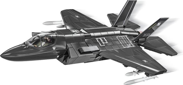Produktbild Cobi F-35A Lightning II