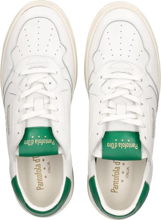 Produktbild Pantofola d'Oro Sirmione Low - 63153 (45)