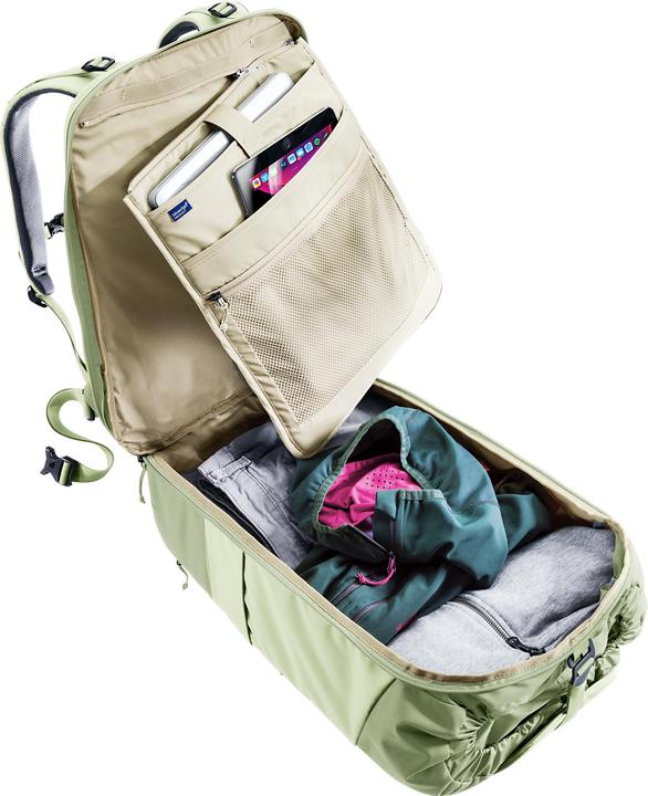Image du produit Deuter Utilion 34+5 (34 l)