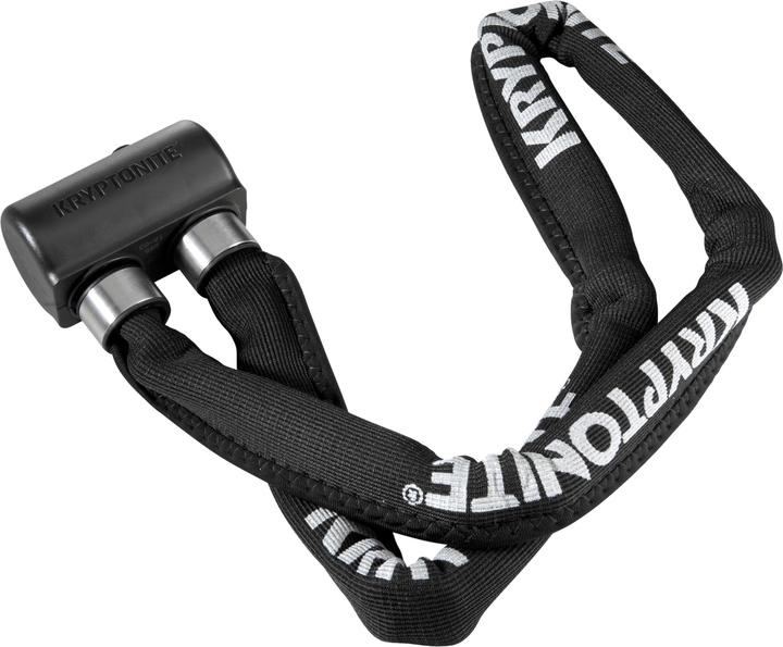 Produktbild Kryptonite Keeper 810 (100 cm)