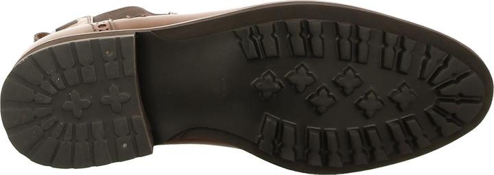 Immagine prodotto Josef Seibel 24750-TE786 (40)