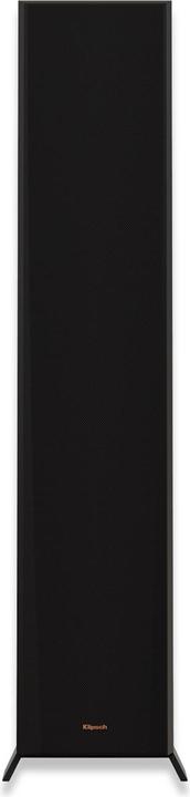 Produktbild Klipsch RP 6000 F II (1 Stk., 125 W)