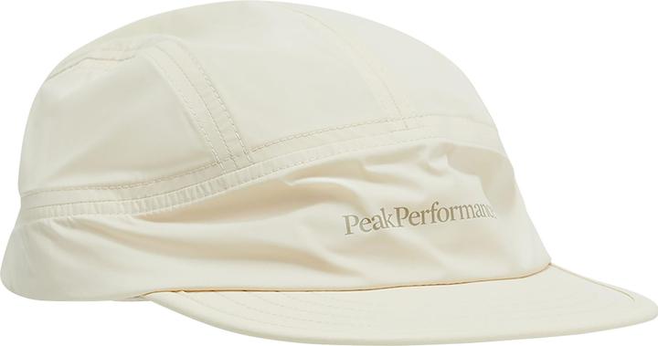 Peak Performance Trail Cap (One Size)