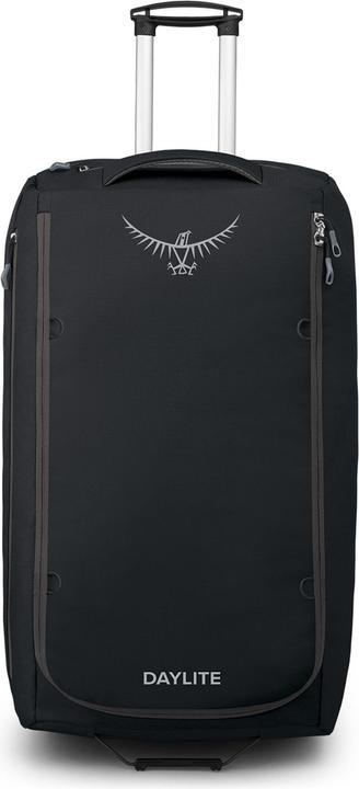 Produktbild Osprey Daylite 115 2 Rollen Reisetasche 82 cm (115 l, XL (ab 115l))