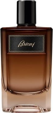 Produktbild Brioni Suave Eau de Parfum (Eau de Parfum, 100 ml)
