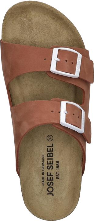 Actual product image Josef Seibel 64301-10K (45)