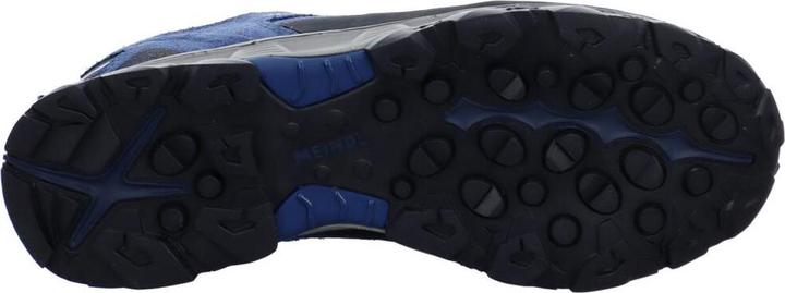 Produktbild Meindl Lite Trail GTX (41)