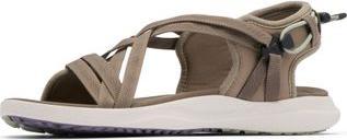 Actual product image Columbia Sandal (38)