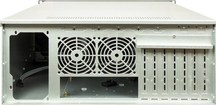 Produktbild Intertech IPC 4F28