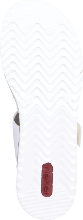 Immagine prodotto Rieker 3397385 (40)