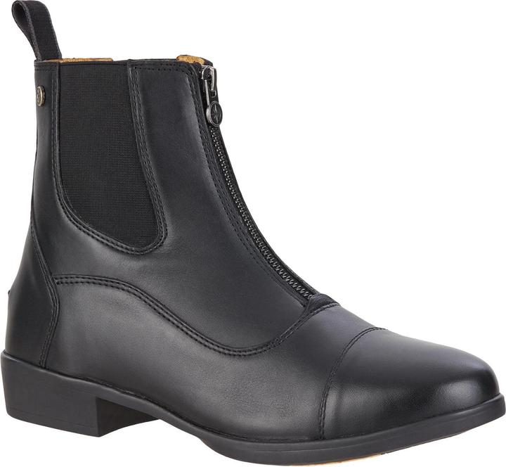 Produktbild Suedwind Footwear Stiefeletten Advanced II FZ (40)