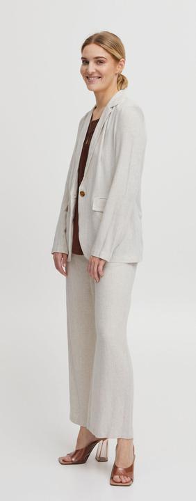 Actual product image B.young BYJOHANNA BL2 - 20813130 (40)
