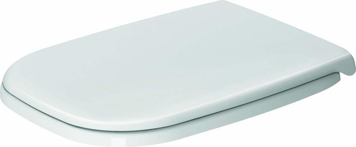 Produktbild Duravit D-Code