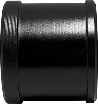Image du produit Aquatuning Adaptateur de raccordement pour Ultra- 2000 4000 sur G1/4