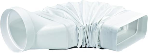 Actual product image V-Zug 1012787