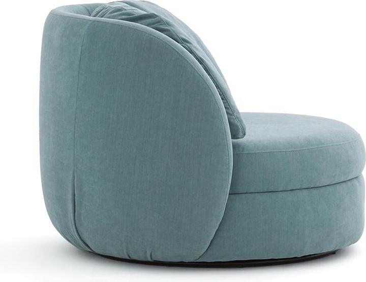Produktbild La Redoute Interieurs Ronda