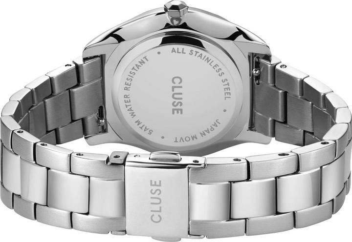 Actual product image Cluse Féroce Petite (Analogue wristwatch, 32 mm)