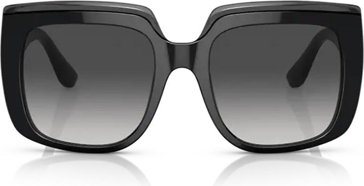 Produktbild Dolce & Gabbana Dolce E Gabbana 0DG4414