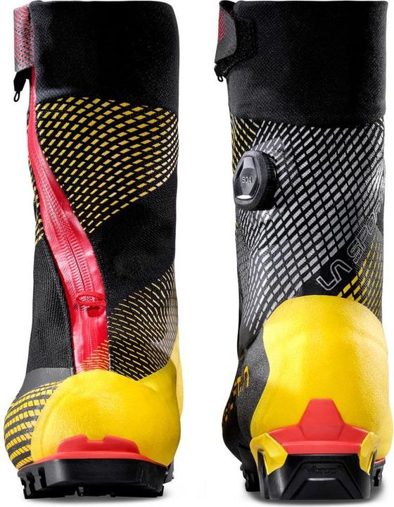 Actual product image La Sportiva G-Summit (43)