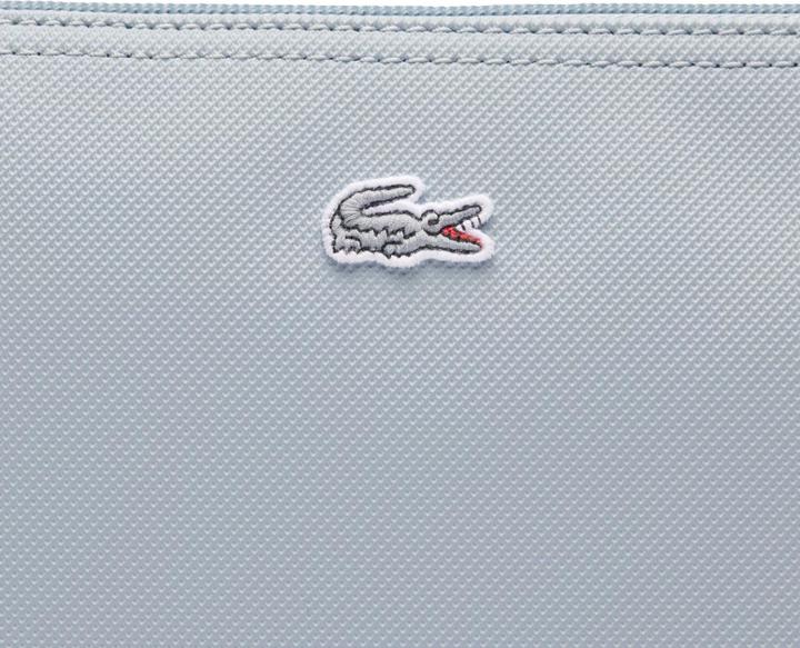 Produktbild Lacoste Crossover Bag
