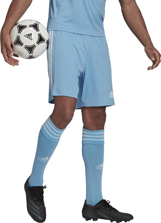 Immagine prodotto adidas Squadra 21 Corto (M)