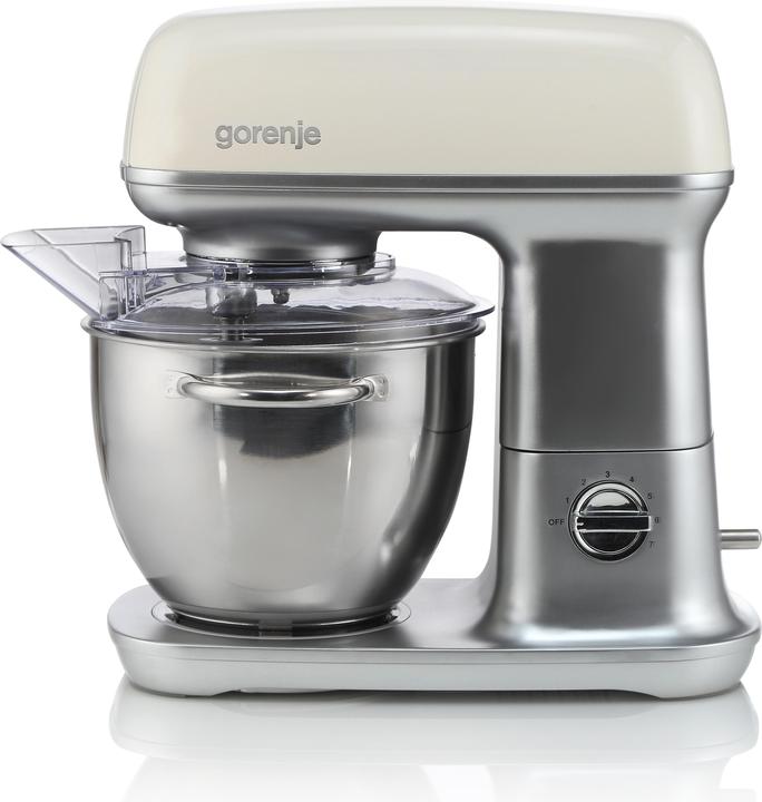 Immagine prodotto Gorenje MMC1000RL (1000 W)