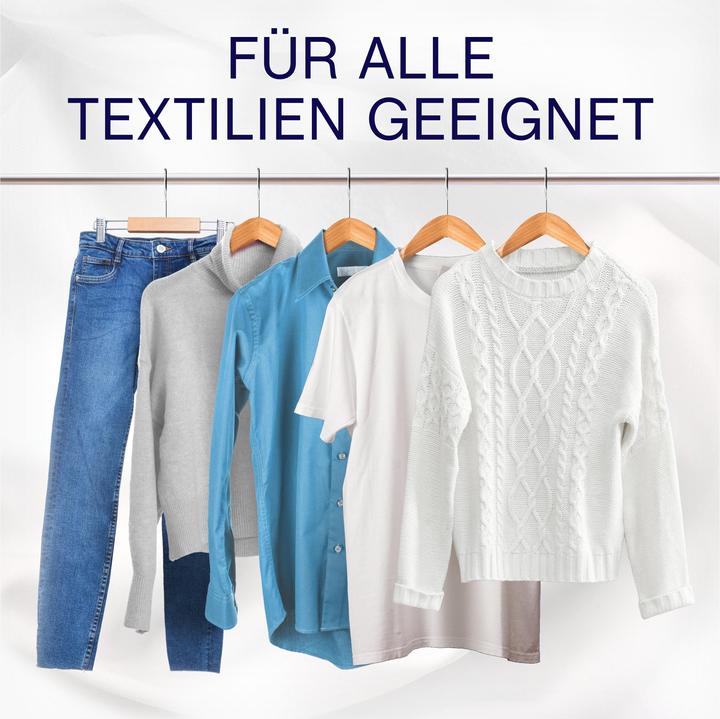 Productafbeelding Lenor April Fresh (15 Wascycli, Waskralen)