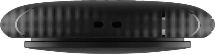 Produktbild Mili LiTag Android - Black - 1 Pack