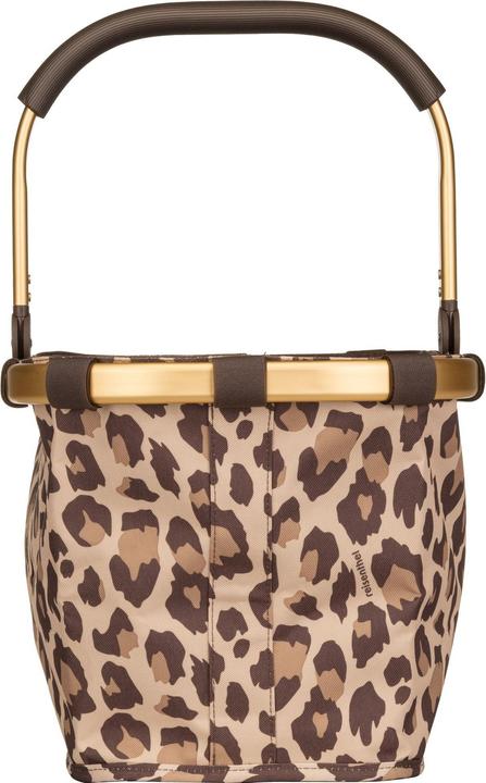 Image du produit reisenthel carrybag