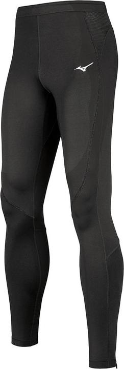 Image du produit Mizuno 203310 (XL)