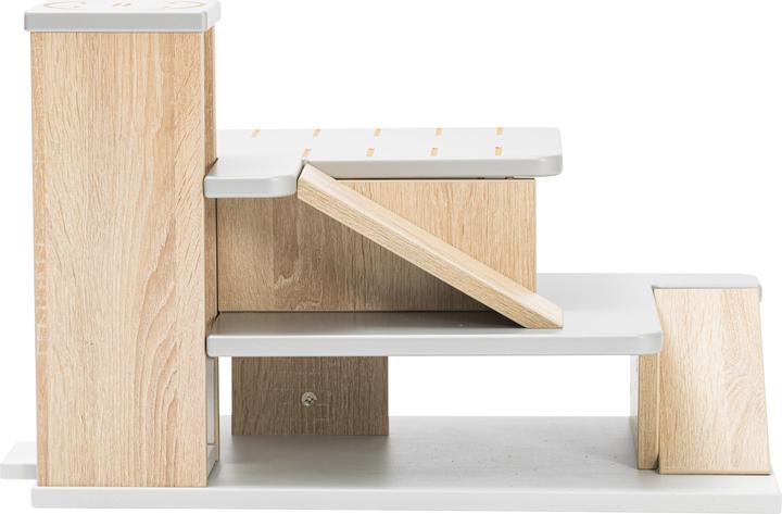Immagine prodotto Betzold EduCasa Top Parking Garage