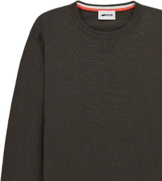 Actual product image Gas Arlo jumper (S)
