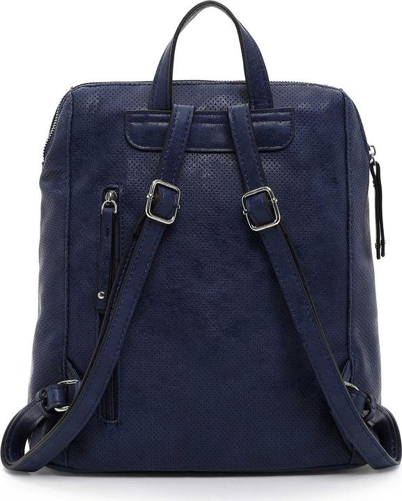 Produktbild Suri Frey Rucksack SFY Suzy (20 l)