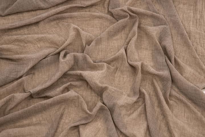 Actual product image Venture Home Sawyer (135 x 240 cm)