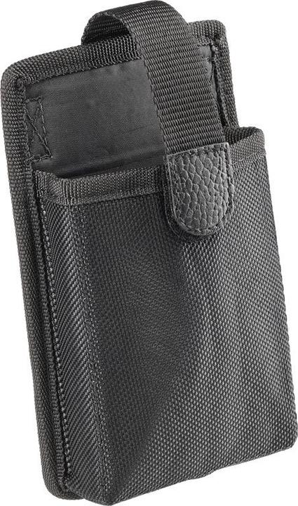 Immagine prodotto Max Michel Fondina per palmare Zebra TC51/TC56, TC52/TC57