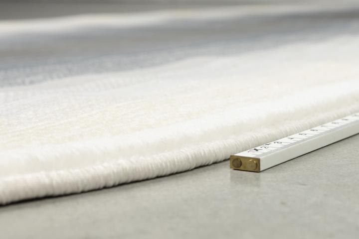 Immagine prodotto Zuiver Olympic (67 x 245 cm)