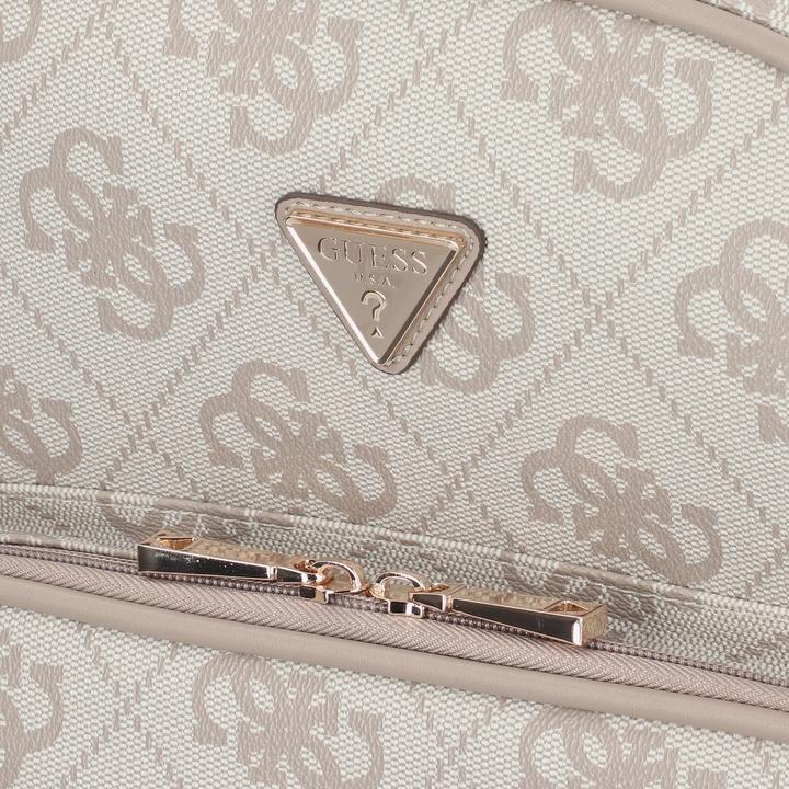 Image du produit Guess Berta Daypack 42 cm Laptopfach (22 l)