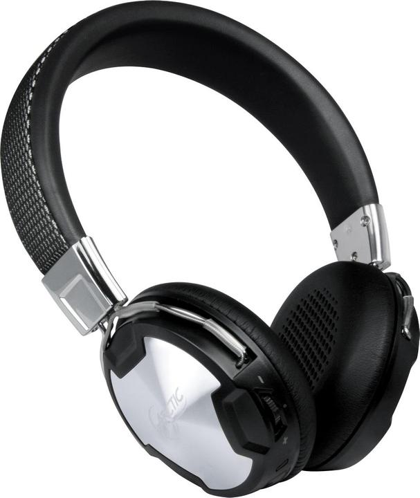 Produktbild Arctic P614 Bt (30 h, Kabellos)