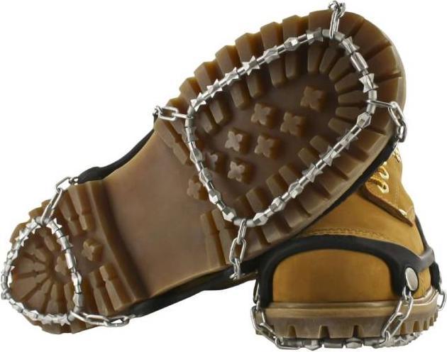 Produktbild Yaktrax Diamond Grip (41 - 43)